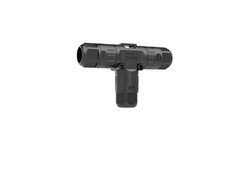 M20 T3 耐久性の高いワイヤー コネクタ